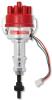 Mallory Unilite Distributor 1969-1980 Ford 351W - image 1
