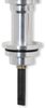 Mallory Unilite Distributor Chrysler 250/361/383/400 - image 3