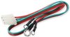 Mallory Unilite Distributor Chrysler 250/361/383/400 - image 4