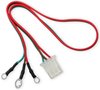 Mallory Unilite Distributor Chrysler 413/426/440 - image 4