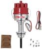 Mallory Unilite Distributor Chrysler 273/318/340/360 - image 1