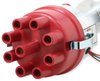 Mallory Unilite Distributor Chrysler 273/318/340/360 - image 2