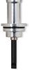 Mallory Unilite Distributor Chrysler 273/318/340/360 - image 3