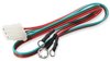 Mallory Unilite Distributor Chrysler 273/318/340/360 - image 4