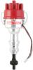 Mallory Unilite Distributor 1955-1981 Pontiac 301-455 V8 Mechanical Advance - image 1