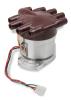 Mallory Unilite Distributor Ford 2-Bolt Flathead - image 1