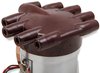 Mallory Unilite Distributor Ford 2-Bolt Flathead - image 2