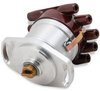 Mallory Unilite Distributor Ford 2-Bolt Flathead - image 4