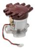 Mallory Unilite Distributor Ford 3-Bolt Flathead - image 1