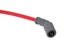 Super Conductor 8.5mm Wires for 2001-2006 Chevy/GMC Truck 8.1L [Red] - image 3