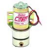 Comp 110 Electric Fuel Pump 110 gph Free Flow - image 1
