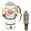 Comp 140 Electric Fuel Pump 140 gph Free Flow - image 1