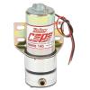Comp 140 Electric Fuel Pump 140 gph Free Flow - image 1