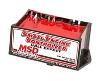 Small Engine Ignition Control Box Box Only - image 1