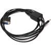 Ignition Wire Harness Yamaha Rhino, UTV - image 1
