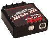 CDI Programmable Ignition Control Module 2003-08 Yamaha YZ450F - image 1