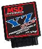 CDI Programmable Ignition Control Module 2006-11 Yamaha YZ250F - image 1
