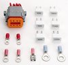 MC-3 Digital Ignition Box - image 3