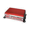 MC4 Programmable Drag Racing Ignition Control Module Motorcycles - image 1