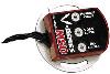 V-Series Ignition Control Module 1988-99 Harley-Davidson V-Twin Motorcycles - image 1