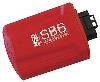 SB6 Programmable Ignition Control Module 2002-07 Suzuki Hayabusa GSX1300R - image 1