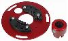 Trigger Pickup Assembly Suzuki GS Motorcycles - image 1