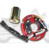 Trigger Pickup Assembly Harley Davidson Motorcycles - image 1