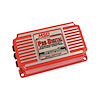 Pro-Digital Programmable Ignition Control Module 3 Channel Jet Ski - image 1