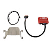 Blaster FI Fuel/Ignition Controller 2009-12 Yamaha YFZ450