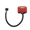 Blaster FI Fuel/Ignition Controller 2009-12 Yamaha YFZ450 - image 2