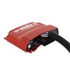 Blaster FI Fuel/Ignition Controller 2009-12 Yamaha YFZ450 - image 3