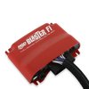 Blaster FI Fuel/Ignition Controller 2009-12 Yamaha YFZ450 - image 4