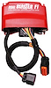 Blaster FI Fuel/Ignition Controller 2008-12 Yamaha Raptor 700