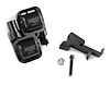 POWERSPORTS COIL BLACK - image 1