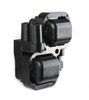 POWERSPORTS COIL BLACK - image 2