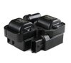 POWERSPORTS COIL BLACK - image 3