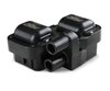 POWERSPORTS COIL BLACK - image 4