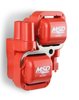 POWERSPORTS COIL RED - image 2