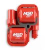 POWERSPORTS COIL RED - image 3
