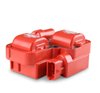 POWERSPORTS COIL RED - image 4