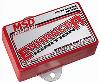 Enhancer Ignition Control Module 1995 Kawasaki JH750/750ZXI - image 1