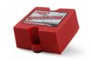 Enhancer Ignition Control Module 1990-93 Yamaha SJ650/SJ701 Super Jet - image 2