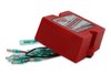 Enhancer Ignition Control Module 1990-93 Yamaha SJ650/SJ701 Super Jet - image 3