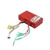 Enhancer Ignition Control Module 1995-96 Sea-Doo 800 XP/GSX - image 3