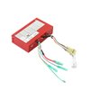 Enhancer Ignition Control Module 1995-96 Sea-Doo 800 XP/GSX - image 4