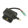 Pro Power Coil Single Tower, Square - image 2