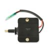 Pro Power Coil Single Tower, Square - image 3