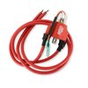 Blaster OEM Ignition Coil For Kawasaki/Yamaha Ignition Coils - image 2