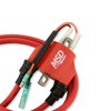 Blaster OEM Ignition Coil For Kawasaki/Yamaha Ignition Coils - image 3