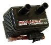 Blaster OEM Ignition Coil For Harley Davidson V-Twin Motorcycles - image 1